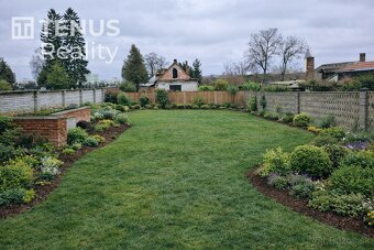 tenus Reality – Investičná príležitosť v Holíči s dvomi súpi - 8