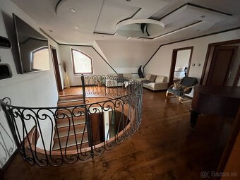 Rodinný dom na predaj - 8