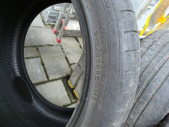 BMW kolesá r20 dvojrozmer - 8