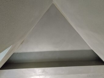 Strojové omietky - 8