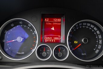 Volkswagen Golf GTI - 8