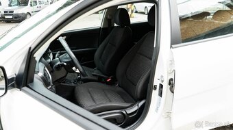 Kia Rio 1.2 MPi - 8