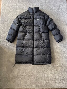 Zimný kabát NAPAPIJRI - 8