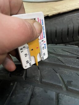 BBS RD 345 5x120 R17 7J ET34 - 8