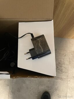 Tycovy vysavac Rowenta RH6751W0 - 8