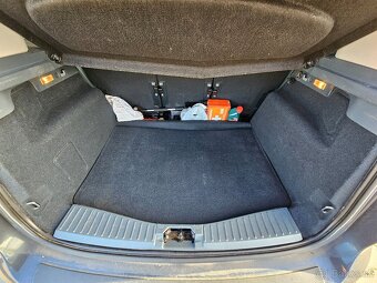 Ford C-Max 1.6 TDCi - 8
