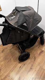 BabyJogger City Elite 2 - 8