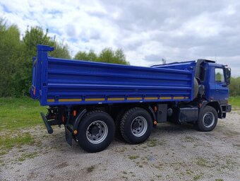 Tatra 815 TERNO1 S3 - 8