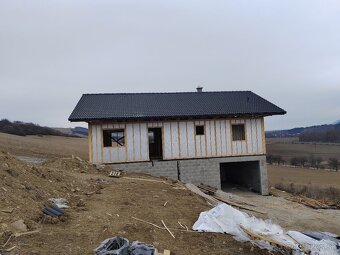 Ideálne bývanie - 8