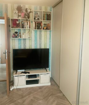 ❗️ZNÍŽENÁ CENA❗️🏡2-IZBOVÝ BYT SO ZÁHRADOU V OBCI ZOHOR - 8
