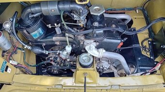 Fiat 126p - 8