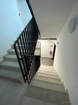 Nový nebytový priestor Trnava, bez provízie RK - 8