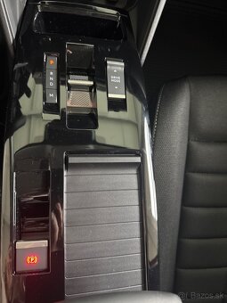 Citroën C4 PureTech 130 S S Plus EAT8 - 8