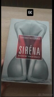 Nové knihy lacno - 8