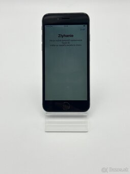 Apple iPhone 6 Space Gray 16Gb 97% Zdravie batérie - 8