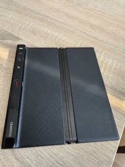 Huawei mate xs2 - 8