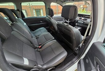 Renault grand scenic 1.6dci - 8