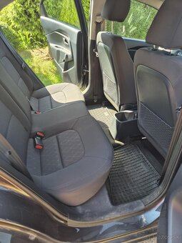 Predám Kia Rio 1,2 - 8