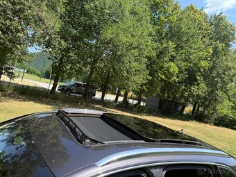 Audi Q5 3TDI sportline - 8