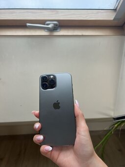 Iphone 13 pro max - 8
