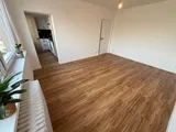3-izbovýbyt s jedinečnou atmosférou - 8