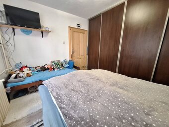 Predaj 2-izbového bytu, Nábrežie, Liptovský Mikuláš - 8