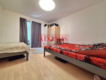 ADOMIS - predáme skolaudovaný 4-izb.BUNGALOV, Nižná Hutka,m2 - 8