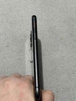 Predám iphone 11 128GB čierny používaný základne známky - 8