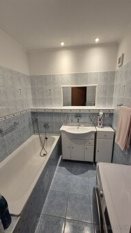 4 izbový byt na prenájom - 8