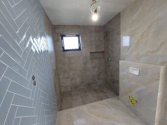 Stavebné práce - 8