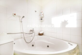 DOM POD LESOM, KANAŠ, 700M2, VEĽKÝ ŠARIŠ - 8