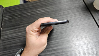 Samsung Galaxy S23 tmavý - aj vymením - 8