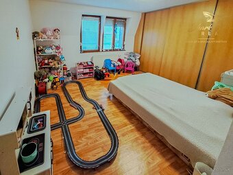 Dvojgeneračné bývanie alebo investičná príležitosť  - 8