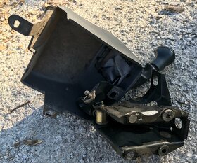 Diely Fiat Ducato 2.8 JTd - 8