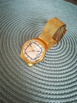 Hodinky Prím Televízia Top - 8