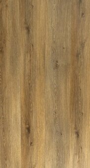 Predám SPC rigidnů klik podlahu - 8