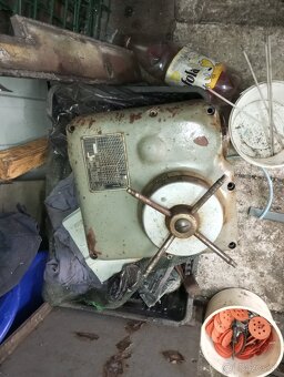 Frézka mas fu2a - 8