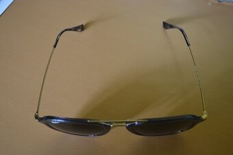 predam original okuliare RAY-BAN - 8