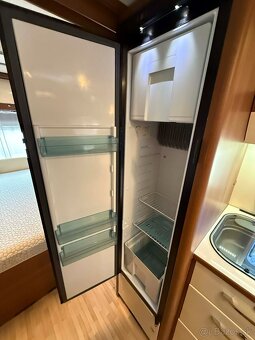 LMC 2018 Exquisit VIP 595 - 8