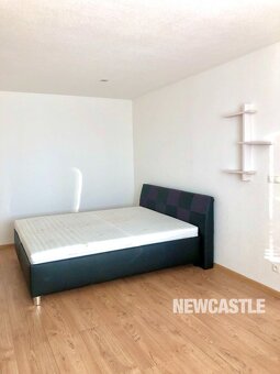 NEWCASTLE⏐PRENÁJOM 2 izbového, bytu s pivnicou (59m2) - 8