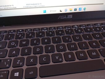 Lacno predám notebook - 8