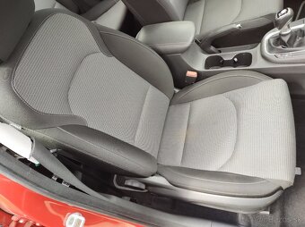 Hyundai I30 III 1.6 CRDi - 8