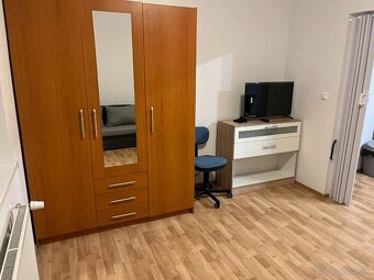 2 izbový byt Trenčín na predaj, ul. Východná - 8