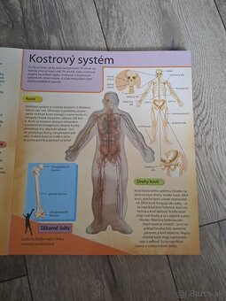 Knihy pre zdravotnícke vedy a odbory - 8