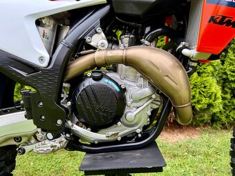 KTM SXF 450 2023 - 8