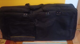 Korg Pa3x - 8