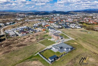 STAVEBNÝ POZEMOK, OBEC ĽUBOTICE, OKRES PREŠOV - 8