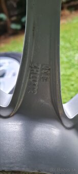 Disky 5x112 r17 - 8