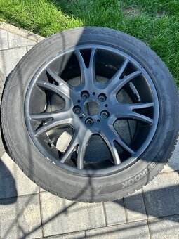 5x120 R19 - 8