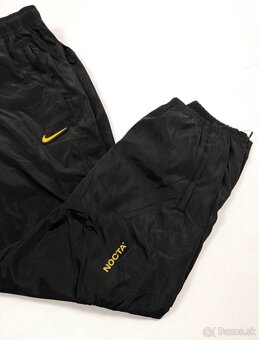 Nike x Drake Nocta - 8
